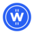 Wecoin