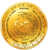 Weecoins