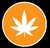 weedcoin