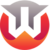 Wenlambo