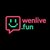 Wenlive.fun