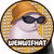 Wenwifhat