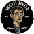 Weth Hedz