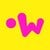 weway