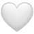 whiteheart