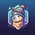 Wiflama Coin