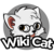 Wiki Cat