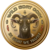 Wild Goat Coin