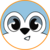 woffle