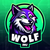 Wolf Inu