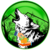 Wolfsafepoorpeople
