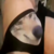 Wolfwifballz