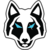 Wolfworksdao