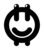 Wom Protocol