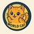 World Cat