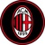 Wrapped Ac Milan (kayen)