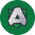 Wrapped Alliance (kayen)