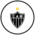 Wrapped Atletico Mineiro (kayen)