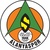 Wrapped Aytemiz Alanyaspor (kayen)