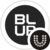Wrapped Blur (universal)