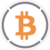 wrapped-btc-defiverse