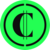 Wrapped Cygnus Usd