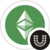 Wrapped Ethereum Classic (universal)