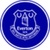Wrapped Everton (kayen)
