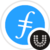 Wrapped Filecoin (universal)