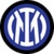 Wrapped Inter Milan (kayen)