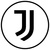 Wrapped Juventus (kayen)