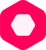 Wrapped Lyx (universalswaps)