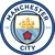Wrapped Manchester City (kayen)