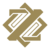 Wrapped Netz