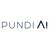 wrapped-pundi-aifx
