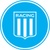 Wrapped Racing Club (kayen)
