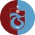 Wrapped Trabzonspor (kayen)