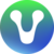 Wrapped Venom