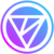 Wrapped Vtru