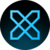 Wrapped Xfi
