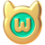 Wuffi