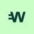 Wxt Token