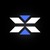 x-empire