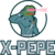 X Pepe