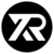 x7r