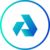 Xakt_astrovault