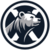 Xbear Network