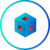 Xbld_astrovault