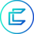 Xcmdx_astrovault