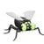 Xcopyflies